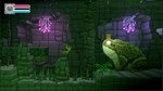 THE DEER GODXBOX ONE/X|SКЛЮЧ - изображение № 3