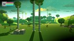 THE DEER GODXBOX ONE/X|SКЛЮЧ - изображение № 7