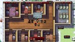 THE ESCAPISTS: THE WALKING DEAD(PC WIN)КЛЮЧ