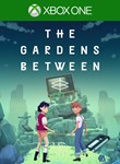 THE GARDENS BETWEENXBOX ONE/X|S+ПККЛЮЧ