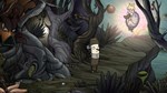 THE INNER WORLD - THE LAST WIND MONKXBOXКЛЮЧ - изображение № 7