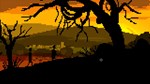 THE LAST DOOR: SEASON 2 COLLECTOR'S(PC WIN)КЛЮЧ - изображение № 6