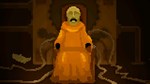 THE LAST DOOR: SEASON 2 COLLECTOR'S(PC WIN)КЛЮЧ - изображение № 4