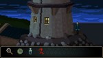 THE LAST DOOR: SEASON 2 COLLECTOR'S(PC WIN)КЛЮЧ