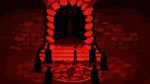 THE LAST DOOR: SEASON 2 COLLECTOR'S(PC WIN)КЛЮЧ - изображение № 5