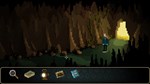 THE LAST DOOR: SEASON 2 COLLECTOR'S(PC WIN)КЛЮЧ - изображение № 2