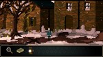 THE LAST DOOR: SEASON 2 COLLECTOR'S(PC WIN)КЛЮЧ - изображение № 3