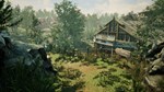 THE LAST SHOW OF MR. CHARDISHXBOX ONE/X|SКЛЮЧ - изображение № 2