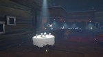 THE LAST SHOW OF MR. CHARDISHXBOX ONE/X|SКЛЮЧ - изображение № 5