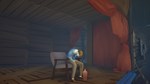 THE LAST SHOW OF MR. CHARDISHXBOX ONE/X|SКЛЮЧ - изображение № 6