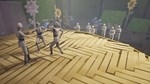 THE LAST SHOW OF MR. CHARDISHXBOX ONE/X|SКЛЮЧ - изображение № 3