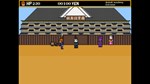 THE LEGEND OF THE DRAGONFLAME HIGHSCHOOLXBOXКЛЮЧ - изображение № 3
