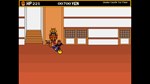 THE LEGEND OF THE DRAGONFLAME HIGHSCHOOLXBOXКЛЮЧ - изображение № 9