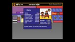 THE LEGEND OF THE DRAGONFLAME HIGHSCHOOLXBOXКЛЮЧ - изображение № 6