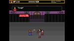 THE LEGEND OF THE DRAGONFLAME HIGHSCHOOLXBOXКЛЮЧ - изображение № 2