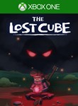 THE LOST CUBEXBOX ONE/X|SКЛЮЧ