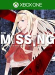 THE MISSING: J.J. MACFIELD AND THE ISLANDXBOX КЛЮЧ
