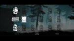 THE MOOSEMANXBOX ONE/X|SКЛЮЧ - изображение № 10