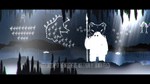 THE MOOSEMANXBOX ONE/X|SКЛЮЧ - изображение № 6