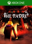 THE PADREXBOX ONE/X|SКЛЮЧ