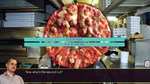 THE PIZZA DELIVERY BOY WHO SAVED THE WORLDXBOXКЛЮЧ - изображение № 3
