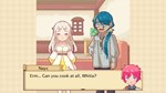 THE SMILE ALCHEMISTXBOX ONE/X|S+ПККЛЮЧ - изображение № 3