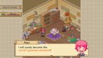 THE SMILE ALCHEMISTXBOX ONE/X|S+ПККЛЮЧ - изображение № 6