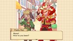 THE SMILE ALCHEMISTXBOX ONE/X|S+ПККЛЮЧ - изображение № 2