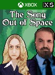 THE SONG OUT OF SPACEXBOX ONE/X|SКЛЮЧ