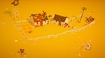 THE STILLNESS OF THE WIND(PC WIN)КЛЮЧ - изображение № 5