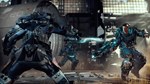 THE SURGE - WINDOWS 10 VERSION(PC WIN)КЛЮЧ - изображение № 7
