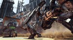 THE SURGE - WINDOWS 10 VERSION(PC WIN)КЛЮЧ - изображение № 9