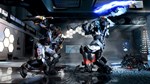 THE SURGE - WINDOWS 10 VERSION(PC WIN)КЛЮЧ - изображение № 3