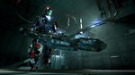THE SURGE - WINDOWS 10 VERSION(PC WIN)КЛЮЧ