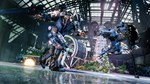 THE SURGE - WINDOWS 10 VERSION(PC WIN)КЛЮЧ - изображение № 10