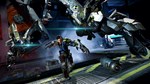 THE SURGE - WINDOWS 10 VERSION(PC WIN)КЛЮЧ - изображение № 2
