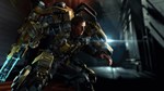 THE SURGE - WINDOWS 10 VERSION(PC WIN)КЛЮЧ - изображение № 5