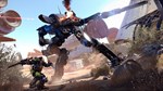 THE SURGE - WINDOWS 10 VERSION(PC WIN)КЛЮЧ - изображение № 8