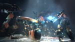 THE SURGE - WINDOWS 10 VERSION(PC WIN)КЛЮЧ - изображение № 6