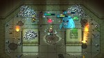 THE SWORDS OF DITTO: MORMO'S CURSE(PC WIN)КЛЮЧ - изображение № 2