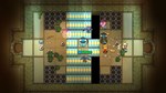 THE SWORDS OF DITTO: MORMO'S CURSE(PC WIN)КЛЮЧ - изображение № 5