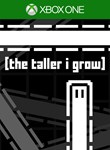 THE TALLER I GROWXBOX ONE/X|SКЛЮЧ