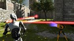 THE TALOS PRINCIPLE(PC WIN)КЛЮЧ