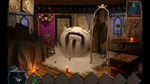 THE TOWER OF BEATRICEXBOX ONE/X|SКЛЮЧ - изображение № 2