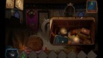 THE TOWER OF BEATRICEXBOX ONE/X|SКЛЮЧ - изображение № 5