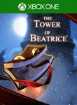 THE TOWER OF BEATRICEXBOX ONE/X|SКЛЮЧ