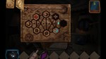 THE TOWER OF BEATRICEXBOX ONE/X|SКЛЮЧ - изображение № 7
