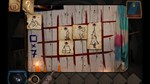THE TOWER OF BEATRICEXBOX ONE/X|SКЛЮЧ - изображение № 3