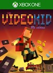 THE VIDEOKIDПК WINDOWS Microsoft StoreКЛЮЧ