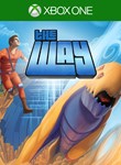 THE WAYXBOX ONE/X|SКЛЮЧ